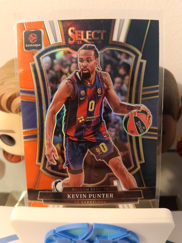 2025 panini select - panini,