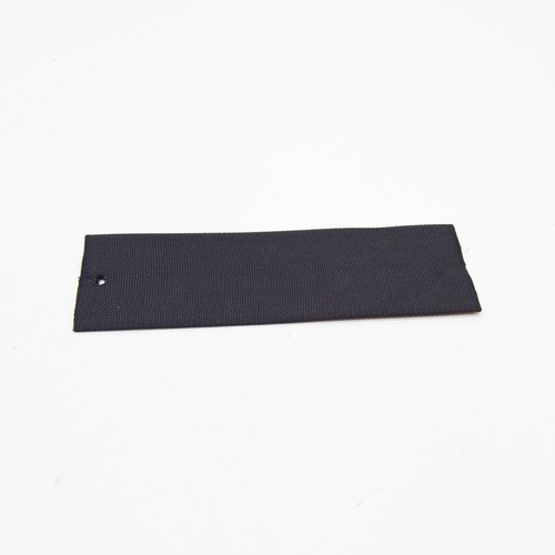 Housse capote pliante pour - de,