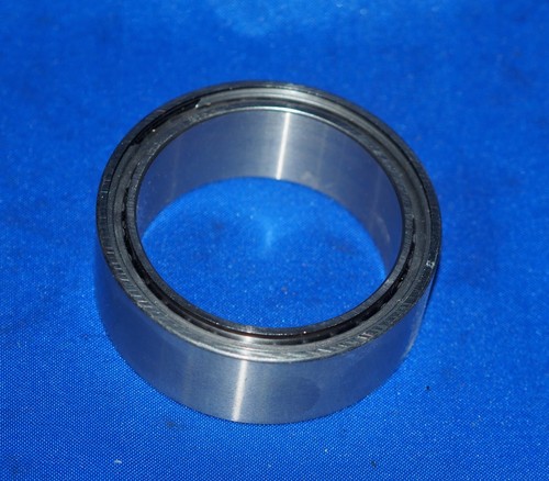 Rotax 912 912s - , moteur