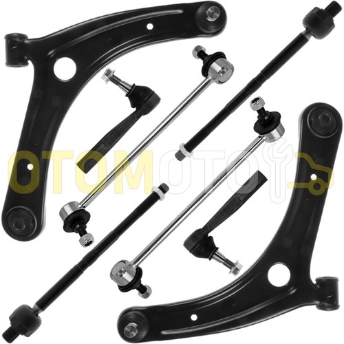 Dodge caliber triangle bras - dodge,