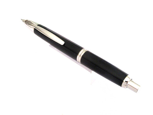 Mythique stylo plume - mythique, la