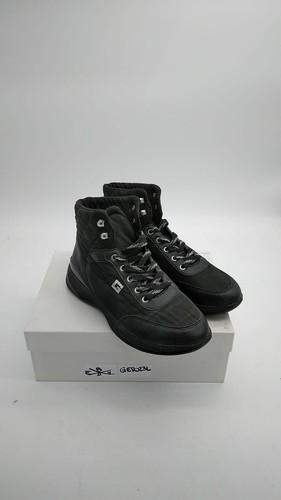 Guess chaussures femme noir - guess,