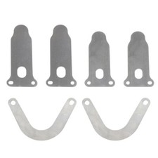 Silencieux sans Huile Pompe