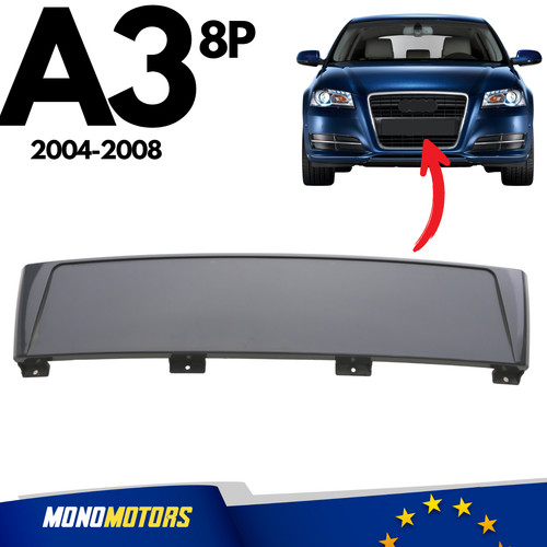 Support plaque - support,