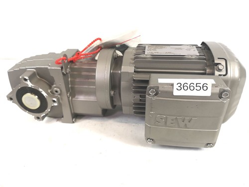 Sew 64 min - kw,