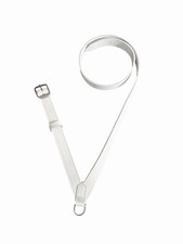 Sangle Croisée Réglable En