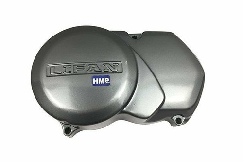 Lifan couvercle moteur - couvercle,