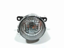 ANTIBROUILLARD AVANT GAUCHE