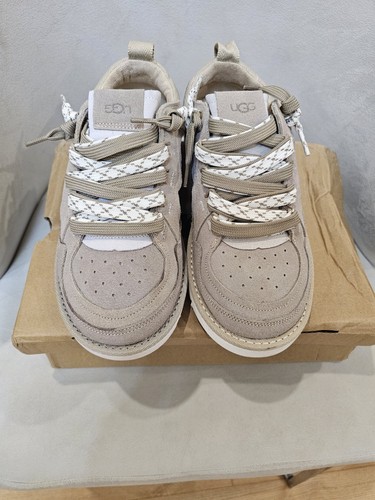 Ugg baskets homme - tige, basse