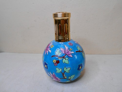 Lampe berger paris editions - berger,