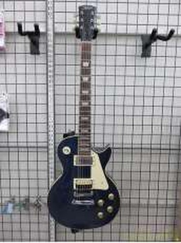Tokai love rock model - love,