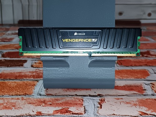 Kit corsair vengeance - kit, lp