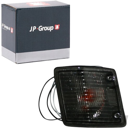 Group clignotant avant - group,