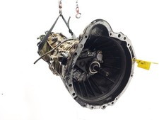 3210182342 boite a vitesse pour NISSAN TERRANO II (R20) 5 VELOCIDADES 8616217