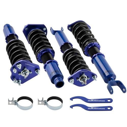 Combinés filetés suspension - filetés,