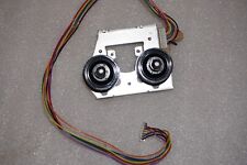 Système d'entraînement pour