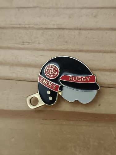 Pin pins enamel - pin, 29