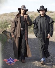 ref TRAIL NOIR cache