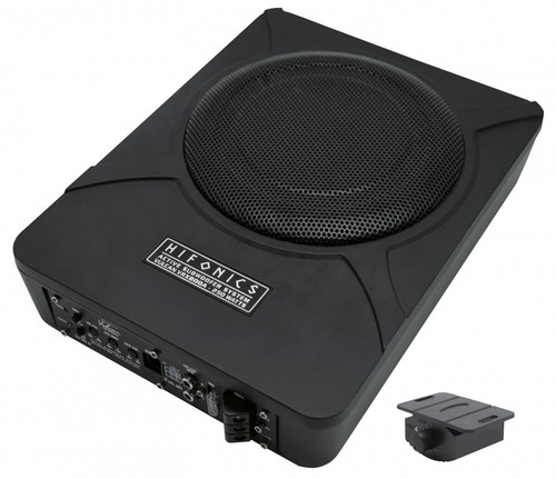 Hifonics vrx800a actif active - vrx800a,