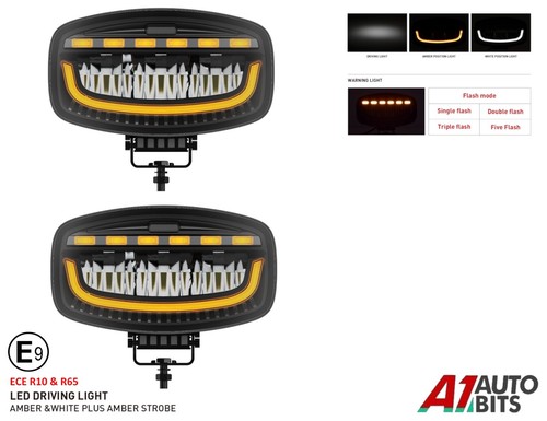 Jumbo led spot light - led,