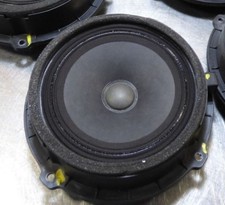 Hyundai I30 Blue Drive