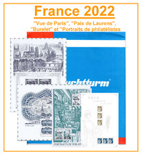 Jeu leuchtturm feuilles - jeu,