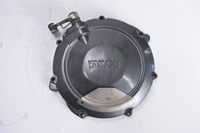 Cache-embrayage YAMAHA XT 660