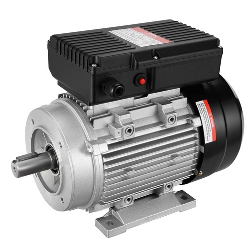 Vevor moteur 1kw - vevor,