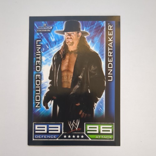 Carte undertaker limited - carte,