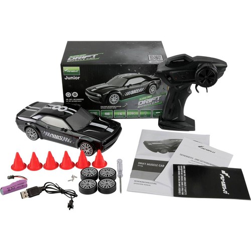 Amewi 21110 drift muscle - amewi,