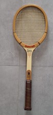 TENNIS RACKET RACKET BANCROFT PLAYER SPECIAL 4 3/8L
