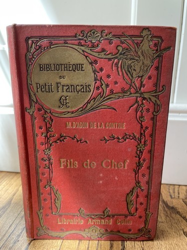 Bibliotheque petit - bibliotheque, do