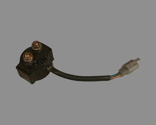 Original sym fiddle 50 - original,