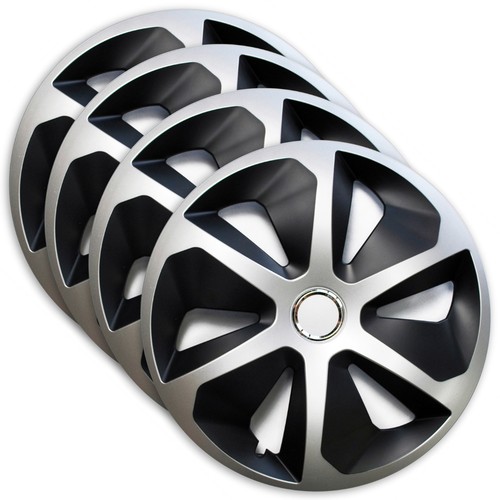 Enjoliveurs jestic roco - 4x,