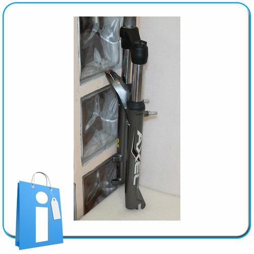 Fourche vtt marzocchi axel - fourche, 26