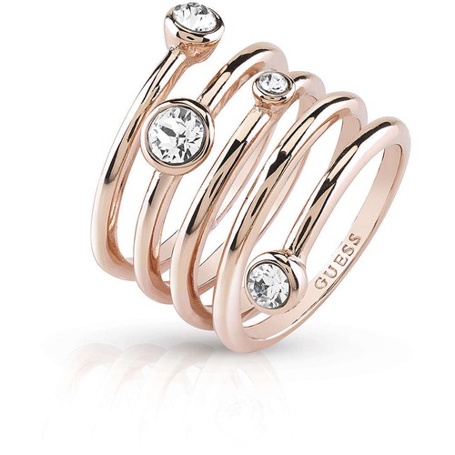 Guess bijoux ubr84057 - guess,