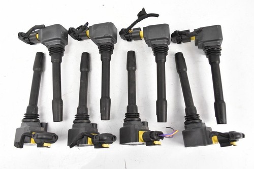 Bobine allumage 55269709 - bobine,