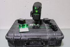 Line Laser Stroxx 3-DG