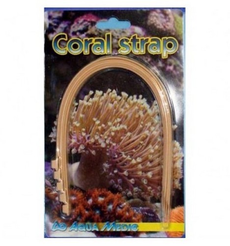 Aqua medic coral - strap, de