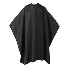 SIOPPKIK Cape de Coiffure