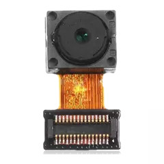 Front camera for g4 - front,