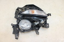 2017-2020 Fiat 124 Spider Abarth Right Fog Light / Turn Signal OEM MB11