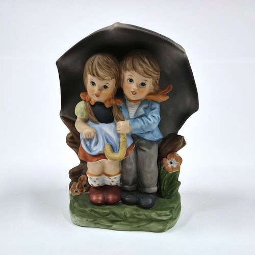 Goebel hummel stormy - «,