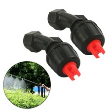 Pulvérisateur électrique