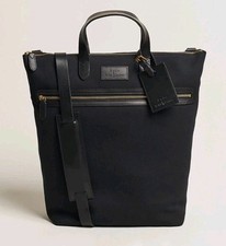 Polo Ralph Lauren sac Cabas