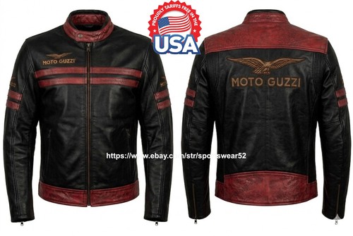 Moto guzzi racing motorbike - racing,