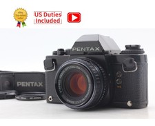 [Presque comme neuf avec