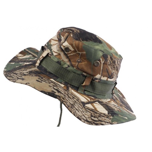 Chapeau bob chasse - chasse, et