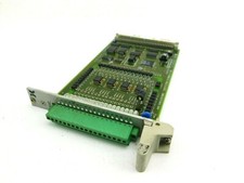 JANICH & KLASS Computertechnik 130 001/2 16.02 Digio. 2.1