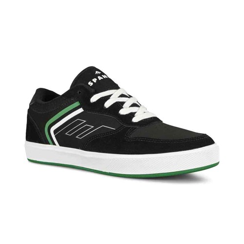 Chaussures skate emerica - de,